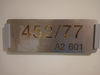 listing thumbnail image 18