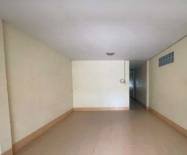 picture ทาวน์เฮ้าส์ 126.4 square meter Krabi Khao Phanom Khao Phanom for 650000 THB - 2/5