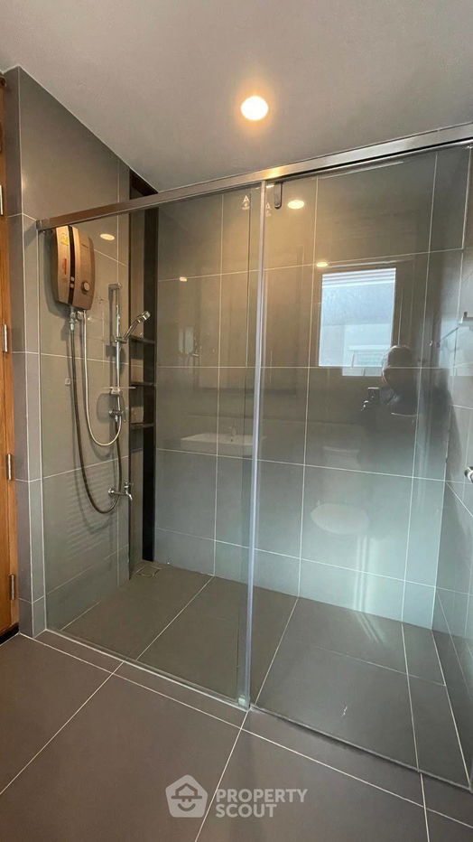 รูป บ้าน 3-ห้องนอน ใน หนองบอน (ID 2219091) - รูปที่ 18/34