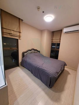 🚩 For Sell Condo IDEO MIX SUKHUMVIT 103 Building B, Floor 11,1 bed room, Room size 32.00 sqm