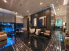 listing thumbnail image 30