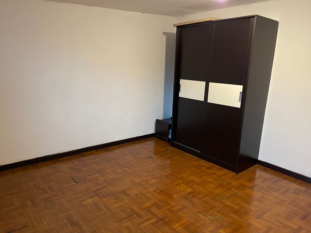 picture Commercial building / House in the center of Chiangmai city - 3/8