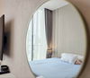listing thumbnail image 9