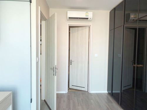 picture 🔴 cashback 350,000 Baht 🔴 .................................................. (45-143sqm)333 Riverside for sale - 18/46