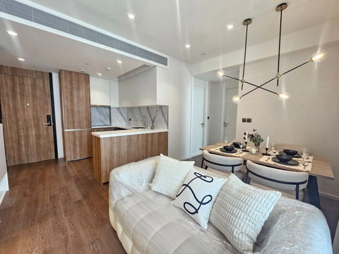 🏠For Rent  : Muniq สุขุมวิท 23 (pet friendly) คอนโดหรูใกล้รถไฟฟ้าเพียง 200 เมตร  ห้องสวยมาก ตรงปก  พร้อมอยู่ ค่าเช่า 70,000 บาท 