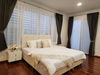 listing thumbnail image 59