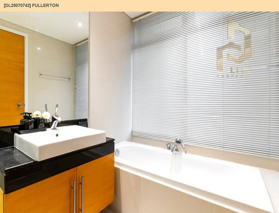 picture MDL25070742 Condo for rent, Fullerton near BTS Ekkamai, ready to move in, call urgently 0656133286 LineID @655ebbvc - 21/22