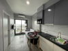 listing thumbnail image 30