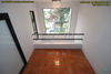 listing thumbnail image 49