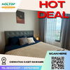 listing thumbnail image 0