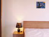 listing thumbnail image 11