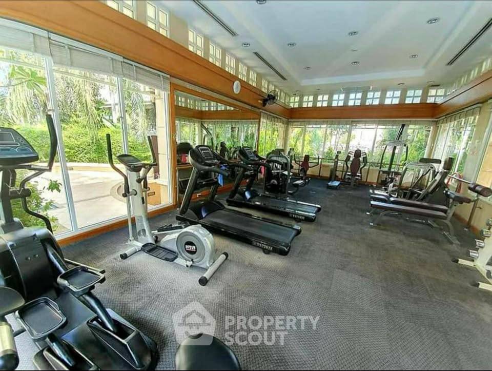 รูป คอนโด 1-ห้องนอน ที่ เดอะ แบงค็อค นราธิวาส ราชนครินทร์ คอนโดมิเนียม ใน ทุ่งวัดดอน (ID 2221644) - รูปที่ 14/15