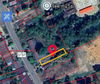 listing thumbnail image 0