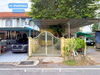 listing thumbnail image 0