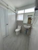 listing thumbnail image 13