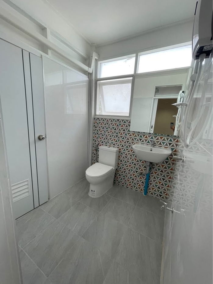 picture 🏡 Luxury house for rent - Soi Yen Akat 11, Yan Nawa 27,000 baht/month Property code: RS1000 - 14/17