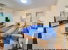 listing thumbnail image 24