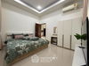 listing thumbnail image 16