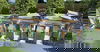 listing thumbnail image 1