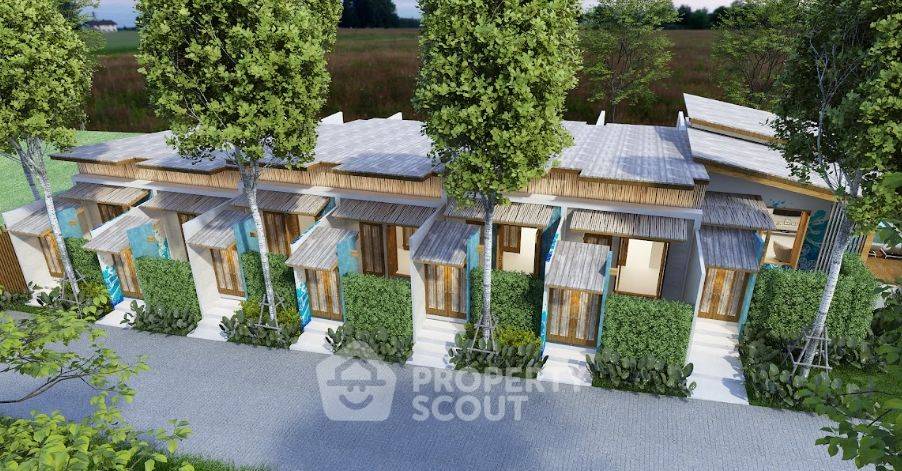 picture 1-BR Villa close to Paklok (ID 1268457) - 2/8