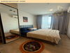listing thumbnail image 14