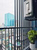 listing thumbnail image 12