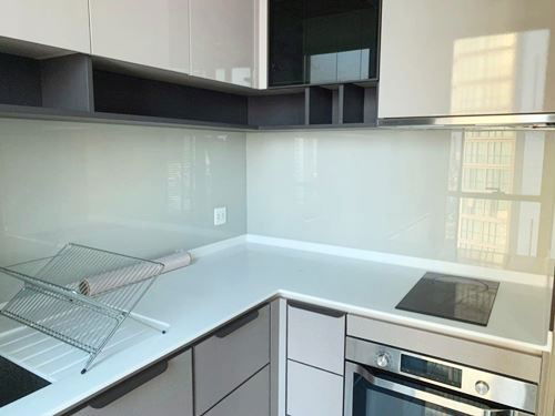 picture 🔴 cashback 350,000 Baht 🔴 .................................................. (45-143sqm)333 Riverside for sale - 15/46