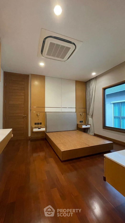 รูป บ้าน 3-ห้องนอน ใน หนองบอน (ID 2219091) - รูปที่ 24/34