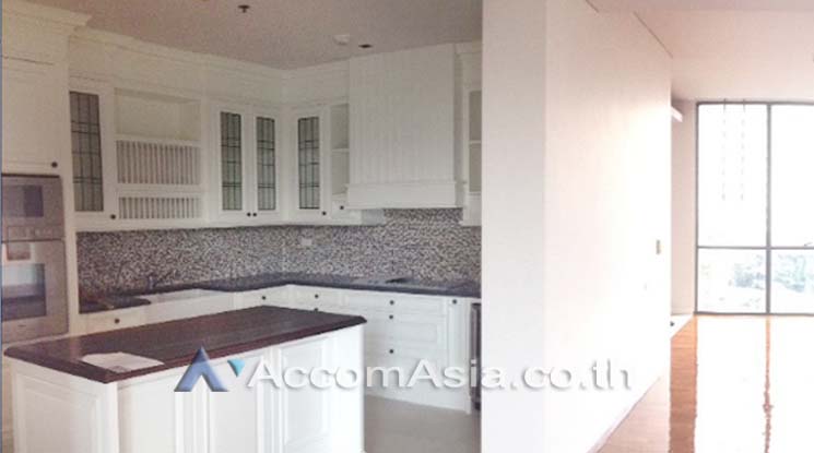 picture 🔼🔽 AccomA 📩  3 BR Condominium @Domus 16 (1520619) - 4/7