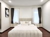listing thumbnail image 26