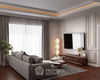 listing thumbnail image 10