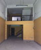 listing thumbnail image 1