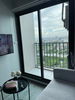listing thumbnail image 26