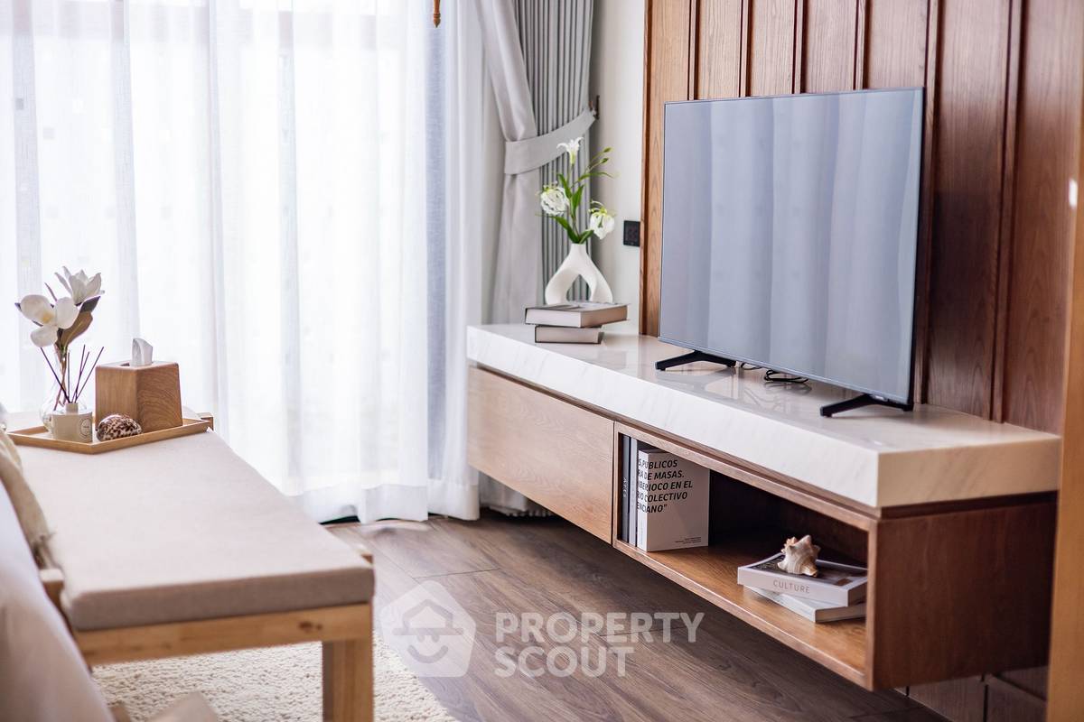 รูป วิลล่า 3-ห้องนอน ที่ โมเนทาเรีย วิลล่า ใน ราไวย์ (ID 1340027) - รูปที่ 16/25