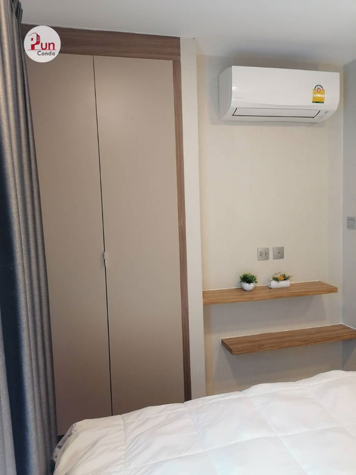 picture Kave Condo for rent........... - 5/25