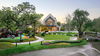 listing thumbnail image 16