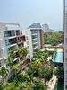 listing thumbnail image 23