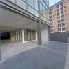 listing thumbnail image 11