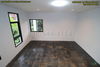 listing thumbnail image 30