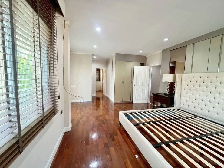รูป ขายบ้านเดี่ยว หมู่บ้านNatural City Legacy Ramkhamhaeng (เนเชอรัลซิตี้ เลกาซี่ รามคำแหง) - รูปที่ 10/20