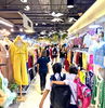 listing thumbnail image 32
