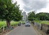 listing thumbnail image 2