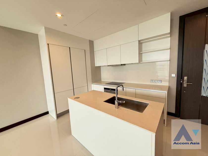 picture 🔼🔽 AccomA 📩  3 BR Condominium @Q1 Sukhumvit (AA44286) - 3/20