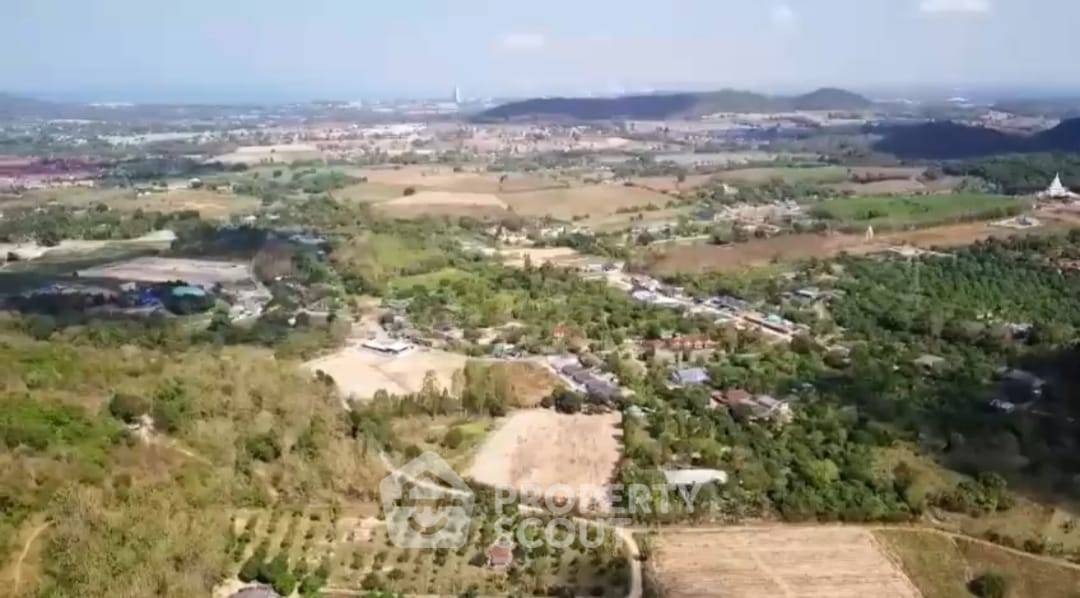 picture 3,424 m² Land for Sale in Sattahip (ID 1473642) - 17/17