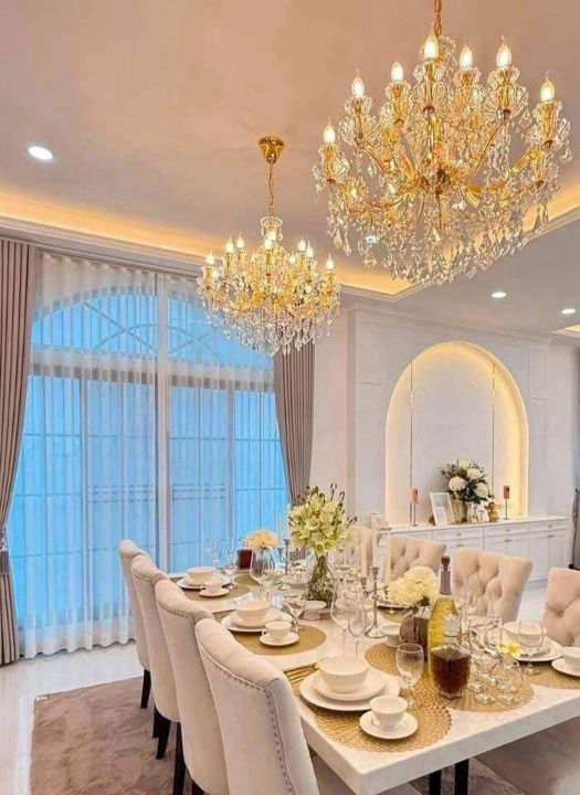 picture 2-storey detached house for sale near Sukhumvit Road, Pattaya, opposite the Pattaya Prosecutor's Court. - 2/13