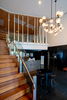 listing thumbnail image 44