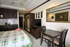 listing thumbnail image 16