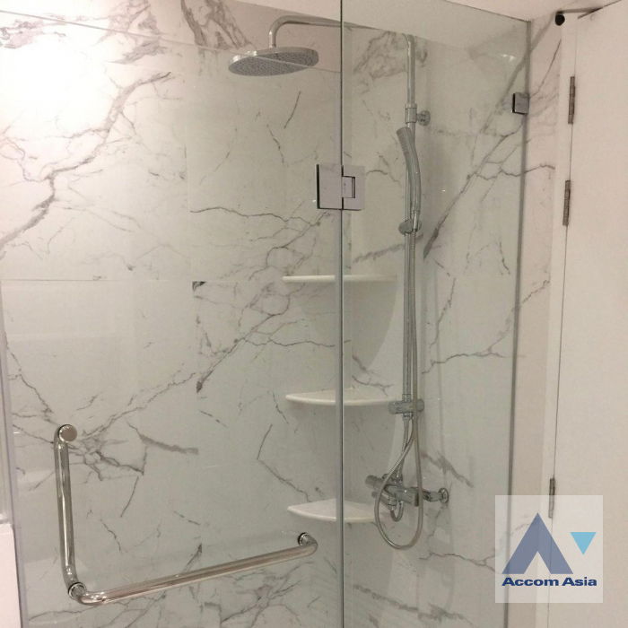 รูป 🔼🔽 AccomA 📩  3 BR Condominium @Royal Castle Sukhumvit 39 (AA44283) - รูปที่ 9/12