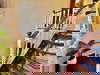 listing thumbnail image 15