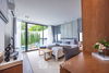 listing thumbnail image 16